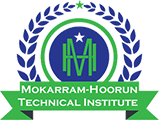 Mokarram-Hoorun Technical Institute (MHTI)